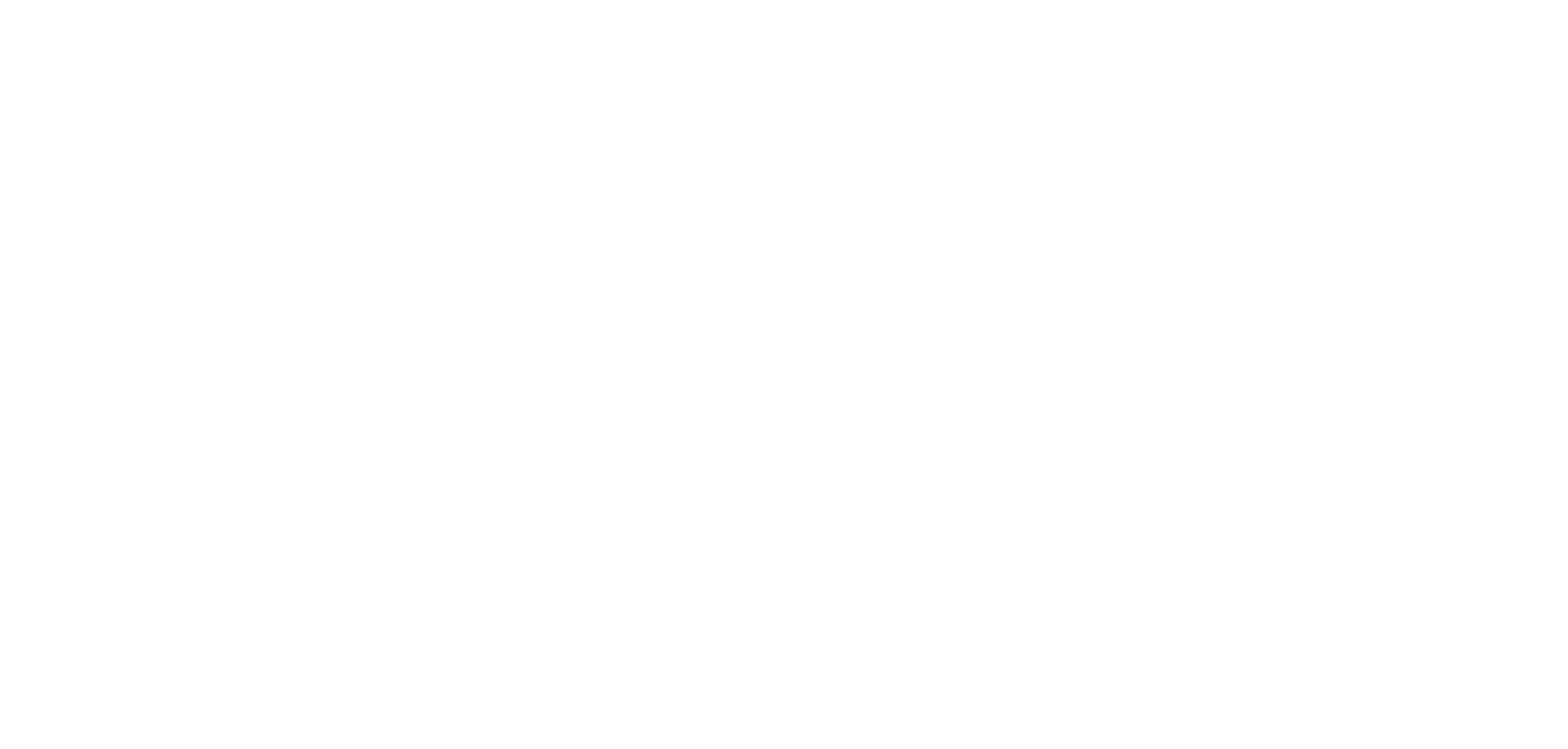 tragbar. Homepage