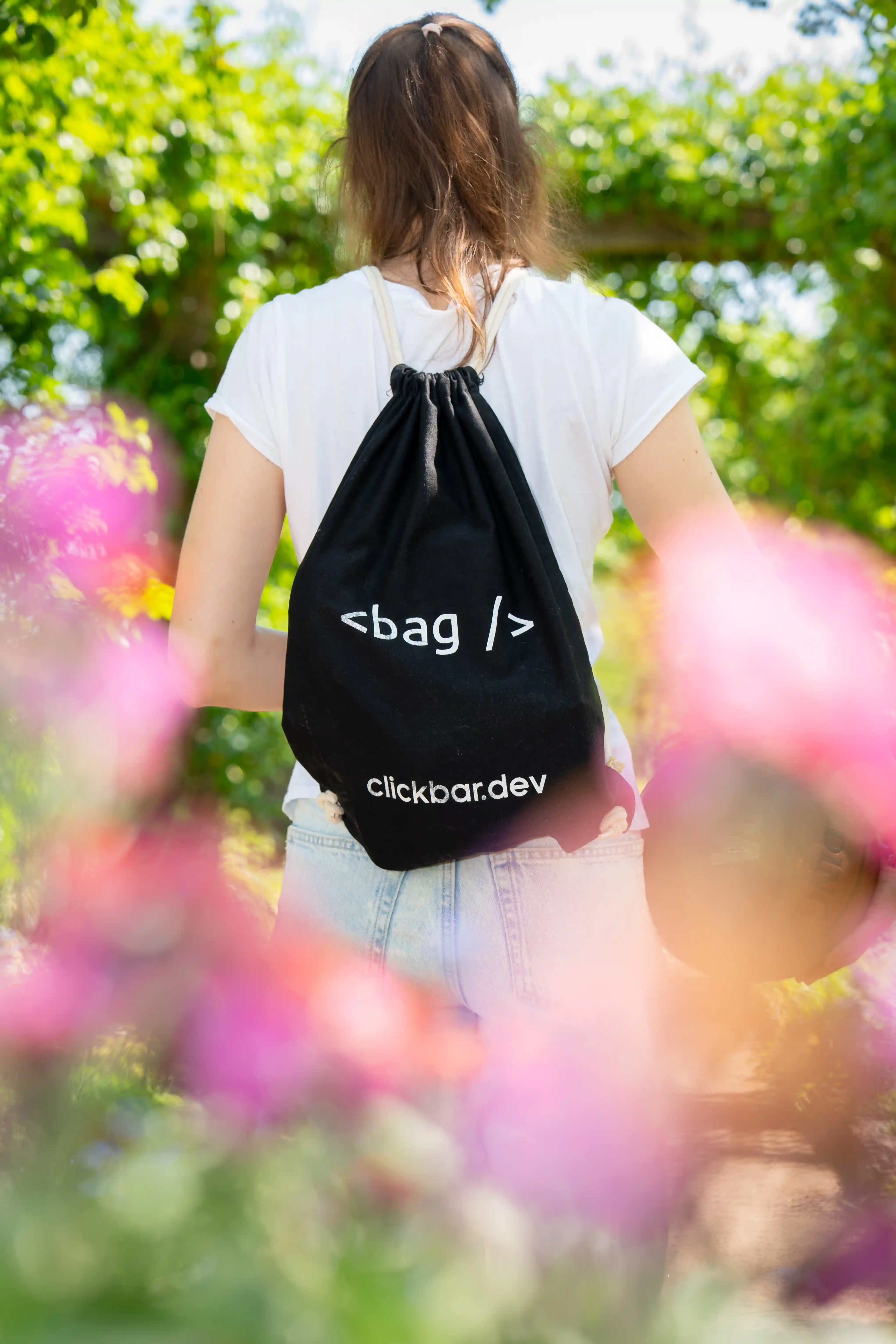clickbar. Accessories und Gadgets