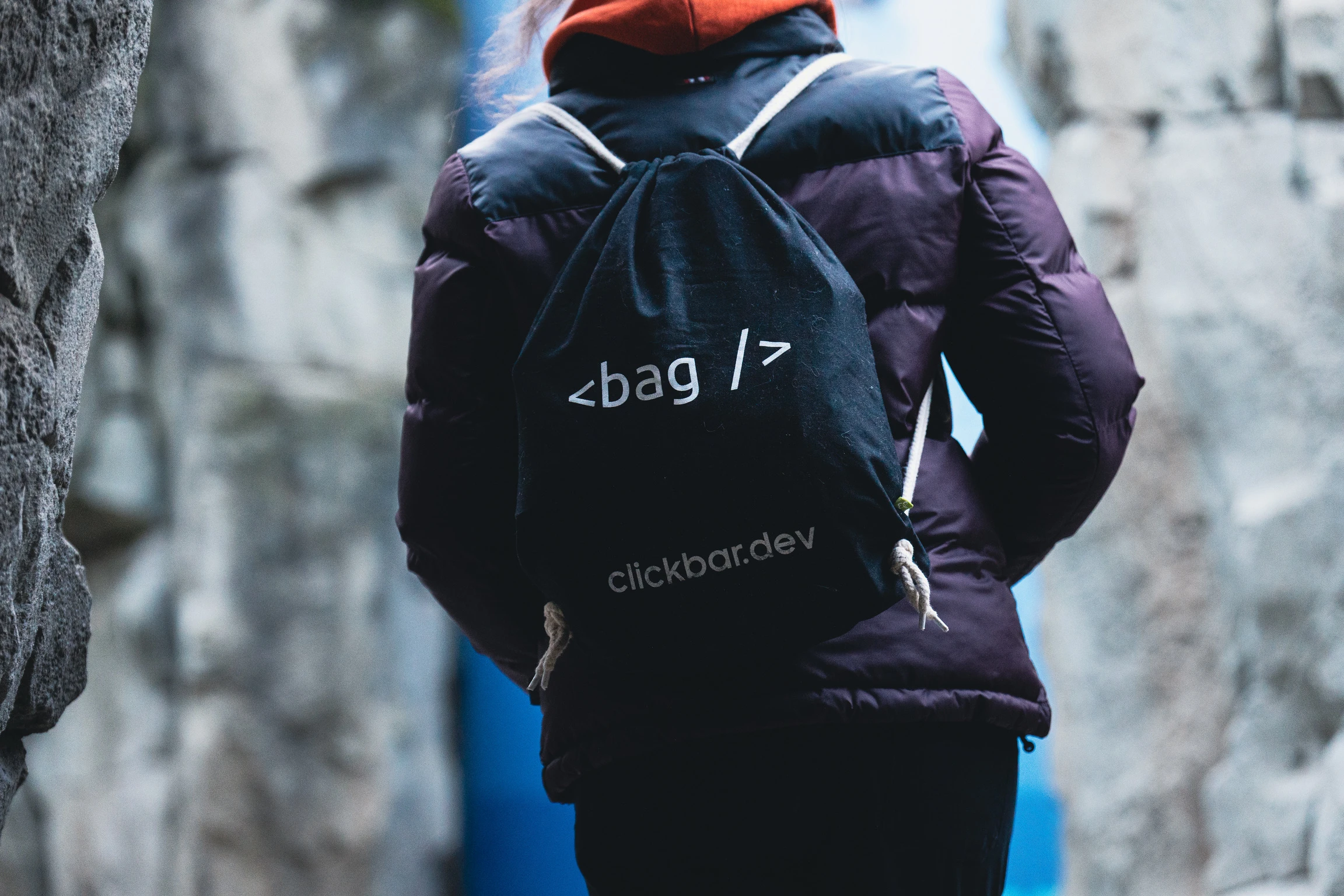 clickbar. Krams Collection